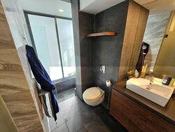 Arthur 118 (D15), Apartment #501656721